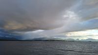 Molde-Panorama