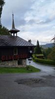 Elveseter Hotel &ndash; &copy; Sinah Witzig (Eberhardt TRAVEL)