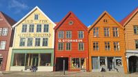 Bergen