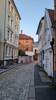 Bergen &ndash; &copy; Sinah Witzig (Eberhardt TRAVEL)