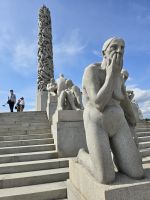 Monolitten &ndash; &copy; Jürgen Müller (Eberhardt TRAVEL)