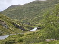 Das schöne Grimmsdal &ndash; &copy; Jürgen Müller (Eberhardt TRAVEL)