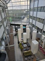 Quality Hotel Edvard Grieg &ndash; &copy; Jürgen Müller (Eberhardt TRAVEL)