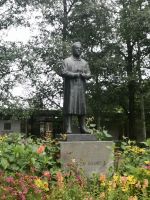 Vigeland 