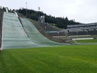 Lillehammer &ndash; &copy; Marta Rass (Eberhardt TRAVEL)