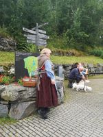 Maihaugen  &ndash; &copy; Marta Rass (Eberhardt TRAVEL)