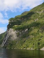 Skagefla Bauernhof &ndash; &copy; Marta Rass (Eberhardt TRAVEL)