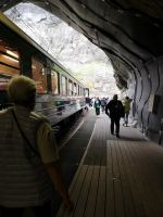 Wer singt den da? &ndash; &copy; Marta Rass (Eberhardt TRAVEL)