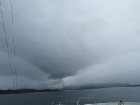 50 shades of grey  &ndash; &copy; Marta Rass (Eberhardt TRAVEL)
