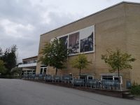 Rebild  Bakker &ndash; &copy; Marta Rass (Eberhardt TRAVEL)