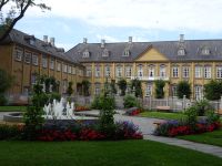 Hurtigruten: Trondheim: Rundgang mit Paolo &ndash; &copy; Inge Bily (Eberhardt TRAVEL)