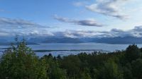 Molde-Panorama &ndash; &copy; Sinah Witzig (Eberhardt TRAVEL)