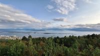 Molde-Panorama &ndash; &copy; Sinah Witzig (Eberhardt TRAVEL)