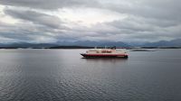 Molde &ndash; &copy; Sinah Witzig (Eberhardt TRAVEL)