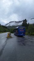 Valldal &ndash; &copy; Sinah Witzig (Eberhardt TRAVEL)