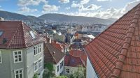 Bergen &ndash; &copy; Sinah Witzig (Eberhardt TRAVEL)