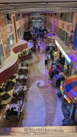 6 Shoppingmeile.jpg &ndash; &copy; Michael Rass (Eberhardt TRAVEL)