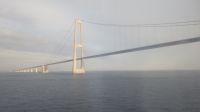 11 Storebeltbrücke.jpg &ndash; &copy; Michael Rass (Eberhardt TRAVEL)