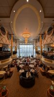 4 hier speist die Upper-Class.jpg &ndash; &copy; Michael Rass (Eberhardt TRAVEL)