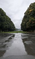 7 der Park mit Monolith im Hintergrund.jpg &ndash; &copy; Michael Rass (Eberhardt TRAVEL)