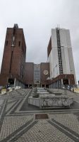 19 Rathaus.jpg &ndash; &copy; Michael Rass (Eberhardt TRAVEL)