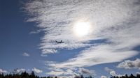 20240910 1- Sehnsucht nach Urlaub.jpg &ndash; &copy; Michael Rass (Eberhardt TRAVEL)
