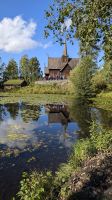 20240910 9 Postkarten-Idyll.jpg &ndash; &copy; Michael Rass (Eberhardt TRAVEL)