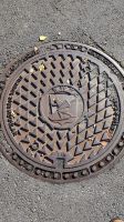 20240910 11 Birkebeiner-Deckel in Lillehammer.jpg &ndash; &copy; Michael Rass (Eberhardt TRAVEL)