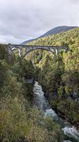 20240911 3 Kyllingbrücke.jpg &ndash; &copy; Michael Rass (Eberhardt TRAVEL)