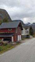20240911 15 das Jägerhaus.jpg &ndash; &copy; Michael Rass (Eberhardt TRAVEL)