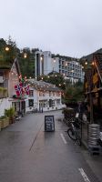 20240911 19 Geiranger.jpg