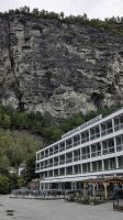 2- und wir bestens bewacht.jpg &ndash; &copy; Michael Rass (Eberhardt TRAVEL)