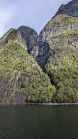 8 die Teufelsschlucht.jpg &ndash; &copy; Michael Rass (Eberhardt TRAVEL)