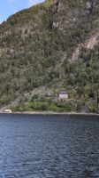 9 Matvika.jpg &ndash; &copy; Michael Rass (Eberhardt TRAVEL)