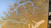 10 Hier sind wir unterwegs.jpg &ndash; &copy; Michael Rass (Eberhardt TRAVEL)