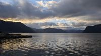 18 ....direkt am Fjord.jpg &ndash; &copy; Michael Rass (Eberhardt TRAVEL)