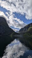 5d.jpg &ndash; &copy; Michael Rass (Eberhardt TRAVEL)