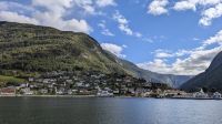 6 Flam.jpg &ndash; &copy; Michael Rass (Eberhardt TRAVEL)