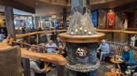 7 Aegir Brauerei.jpg &ndash; &copy; Michael Rass (Eberhardt TRAVEL)