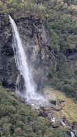 10...und grandiose Wasserfälle.jpg &ndash; &copy; Michael Rass (Eberhardt TRAVEL)