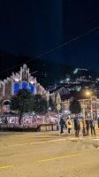 19 Der Floyen im Hintergrund.jpg &ndash; &copy; Michael Rass (Eberhardt TRAVEL)