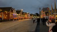 10 abends am Fischmarkt.jpg &ndash; &copy; Michael Rass (Eberhardt TRAVEL)