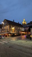 10a.jpg &ndash; &copy; Michael Rass (Eberhardt TRAVEL)