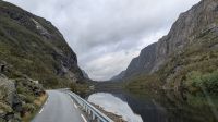 3a Norwegen wie vor 10.000 Jahren.jpg &ndash; &copy; Michael Rass (Eberhardt TRAVEL)