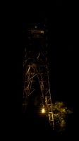 11 der Aalborgtower.jpg &ndash; &copy; Michael Rass (Eberhardt TRAVEL)