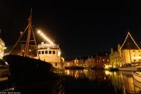 Der Ålesund &ndash; &copy; Martin Büchner (Eberhardt TRAVEL)