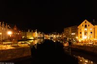 Der Ålesund &ndash; &copy; Martin Büchner (Eberhardt TRAVEL)