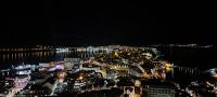 Ålesund - Hausberg Aksla &ndash; &copy; Martin Büchner (Eberhardt TRAVEL)