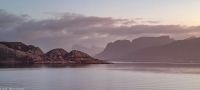 Helgelandsküste  &ndash; &copy; Martin Büchner (Eberhardt TRAVEL)