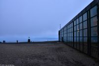 Nordkapphalle &ndash; &copy; Martin Büchner (Eberhardt TRAVEL)